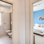 Baccus Сорренто