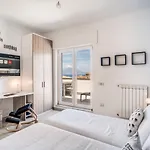 Baccus Appartement *
