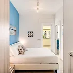 Appartement Baccus