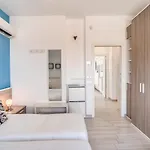 Appartement Baccus