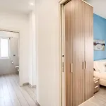 Baccus Appartement
